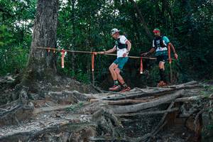 BIB: 
                            <button type="button" onclick="openModal(27804729)" class="btn btn-primary btn-sm float-right btn-popup" data-toggle="modal" data-target=".modal-high-quality">
                        <i class="fas fa-shopping-cart"></i> Add to Cart
                    </button>
                                            <button type="button" onclick="isThisMe(27804729, true)" class="btn btn-success btn-sm float-right btn-popup btn-isme hidden" data-toggle="tooltip" data-placement="bottom" title="นี่คือรูปของคุณใช่ไหม คลิกที่นี่เพื่อเอาเข้าอัลบั้ม">
                        <i class="fas fa-plus"></i> Add to album
                    </button>
                    <button type="button" onclick="isThisMe(27804729, false)" class="btn btn-warning btn-sm float-right btn-popup btn-isnotme hidden">
                        <i class="fas fa-ban"></i> Remove from album
                    </button>